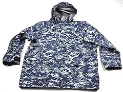 Navy nwu ecwcs for sale  Delivered anywhere in USA 