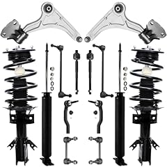 Detroit axle struts for sale  Delivered anywhere in USA 