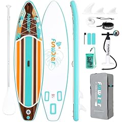 Funwater inflatable stand for sale  Delivered anywhere in USA 