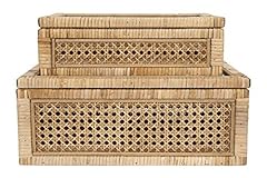 Cane and rattan for sale  Delivered anywhere in USA 