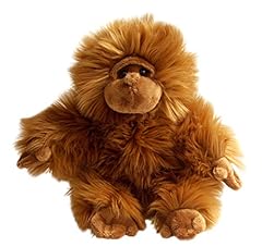 Puppet company full for sale  Delivered anywhere in UK