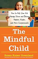 Mindful child help for sale  Delivered anywhere in Ireland