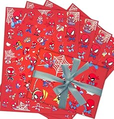 Sheets wrapping papers for sale  Delivered anywhere in UK