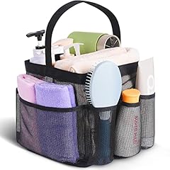 Eudele mesh shower for sale  Delivered anywhere in USA 