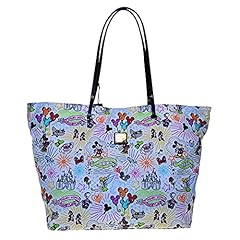 Dooney bourke disney for sale  Delivered anywhere in USA 