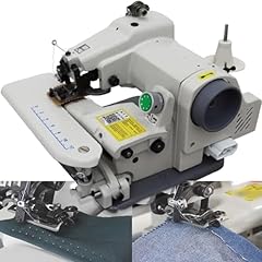 Blind stitch sewing for sale  Delivered anywhere in USA 