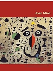 Joan miro for sale  Delivered anywhere in USA 