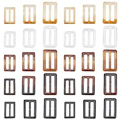 Fingerinspire 30pcs 3.2cm for sale  Delivered anywhere in UK
