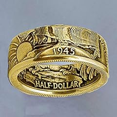 Metmejiao morgan dollar for sale  Delivered anywhere in USA 