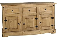Corona door drawer for sale  Delivered anywhere in UK