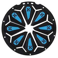 Army paintball rotor gebraucht kaufen  Wird an jeden Ort in Deutschland