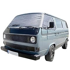Custom covers compatible for sale  Delivered anywhere in UK