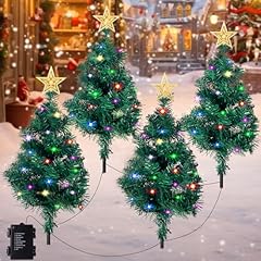 Christmas tree lights for sale  Delivered anywhere in UK