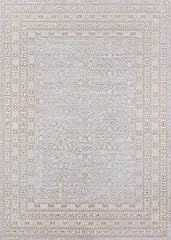 Momeni rugs isabella for sale  Delivered anywhere in USA 