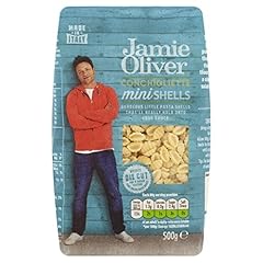 Jamie oliver conchigliette for sale  Delivered anywhere in UK