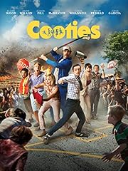 Cooties for sale  Delivered anywhere in UK