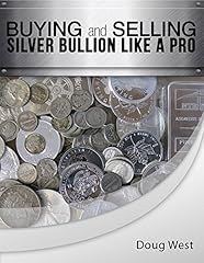 Buying selling silver for sale  Delivered anywhere in USA 