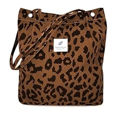 Gwawg leopard print for sale  Delivered anywhere in UK