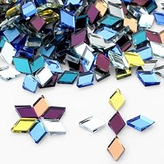 Vicenpal 300 pcs for sale  Delivered anywhere in USA 