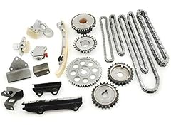 Marketplace auto parts for sale  Delivered anywhere in USA 