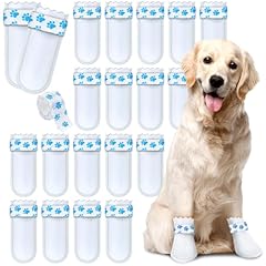 Pcs disposable dog for sale  Delivered anywhere in USA 