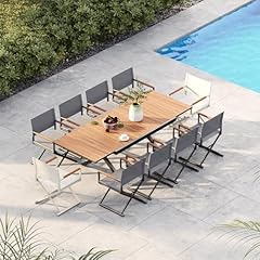 Grand patio piece for sale  Delivered anywhere in USA 
