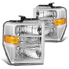 Dna motoring headlamps for sale  Delivered anywhere in USA 