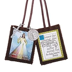 Catholic christian divine for sale  Delivered anywhere in USA 