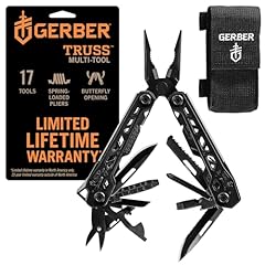 Gerber gear truss for sale  Delivered anywhere in USA 