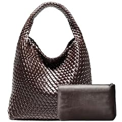 Woven bag purses for sale  Delivered anywhere in USA 