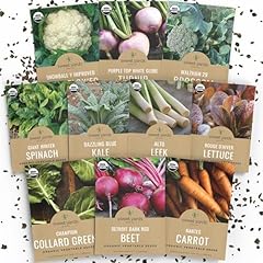 Organic cold hardy for sale  Delivered anywhere in USA 