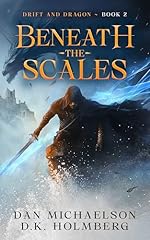 Beneath scales for sale  Delivered anywhere in USA 