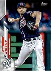 Baseball mlb 2020 for sale  Delivered anywhere in USA 