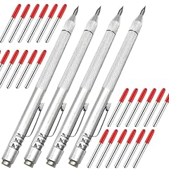 Nepak pack metal for sale  Delivered anywhere in USA 
