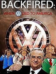 Backfired lied america for sale  Delivered anywhere in UK