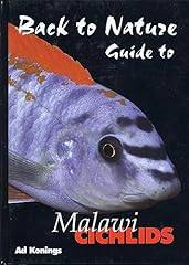 Back nature guide for sale  Delivered anywhere in UK