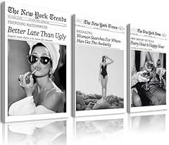 Audrey hepburn newspaper for sale  Delivered anywhere in USA 