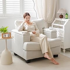 Zinzeral oversized accent for sale  Delivered anywhere in USA 