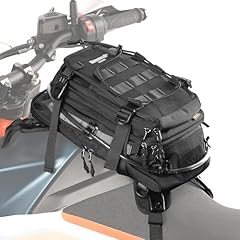 Rhinowalk zaino per usato  Spedito ovunque in Italia 