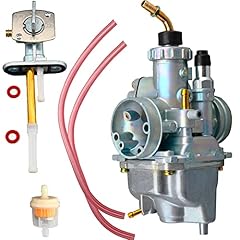 Ttr125 carburetor yamaha for sale  Delivered anywhere in USA 