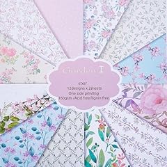 Craspire sheets floral for sale  Delivered anywhere in UK
