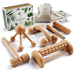 Heldson premium massage gebraucht kaufen  Wird an jeden Ort in Deutschland