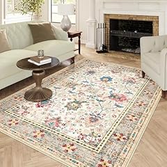 Sivilife 5x7 area for sale  Delivered anywhere in USA 