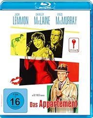 Appartement blu ray gebraucht kaufen  Wird an jeden Ort in Deutschland