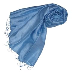 Kuldip unisex 100 for sale  Delivered anywhere in UK