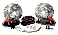 Baer brakes 4301381b for sale  Delivered anywhere in USA 