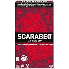 scarabeo d'occasion scarabeo d'occasion Livré partout en France