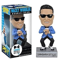 Funko gangnam style for sale  Delivered anywhere in USA 