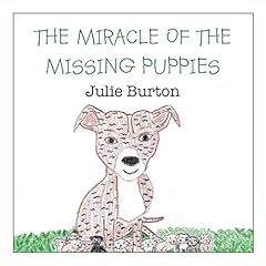 Miracle missing puppies for sale  Delivered anywhere in USA 