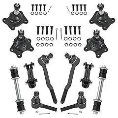 Trq front steering for sale  Delivered anywhere in USA 
